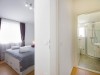 Bilde 18 - Inne