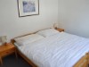 Bild 8 - Innen