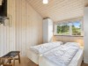 Bild 20