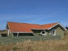 Bild 1 - Fassade