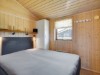 Bild 11 - Sovrum