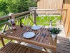 Bild 8 - Ude
