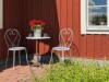 Bild 37 - Ude