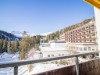 Billede 14 - Ude