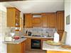 Bild 10 - Innen