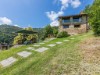 Image 9 - Outside