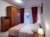 Bild 42