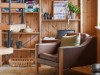 Billede 15