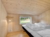Bild 14 - Sovrum