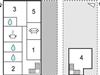 Image 33 - Floor plan