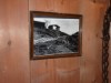 Bild 26 - Aussen