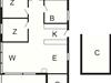 Image 15 - Floor plan