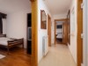 Bild 24