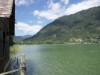 Bild 32 - Ude