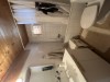 Bild 24 - Innen