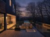 Image 1 - Outside