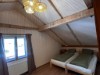 Bild 63