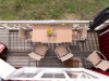 Bild 52