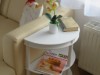 Bild 41