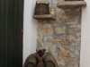 Bilde 8