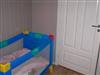 Image 15 - Inside
