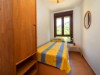 Bild 17 - Innen