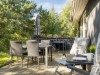 Billede 18 - Terrasse