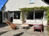 Bild 32