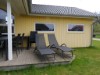 Bild 19 - Aussen