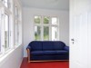 Bild 20 - Innen