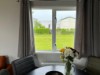 Bild 42