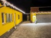 Bild 32 - Ude