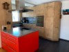 Bild 7 - Inde
