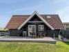 Bild 3 - Terrass
