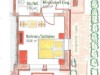 Bild 21
