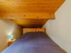 Bilde 10 - Inne