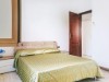 Billede 3 - Inde