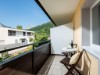 Billede 40