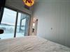 Bild 34