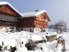 Bild 17