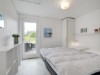 Bild 8 - Sovrum
