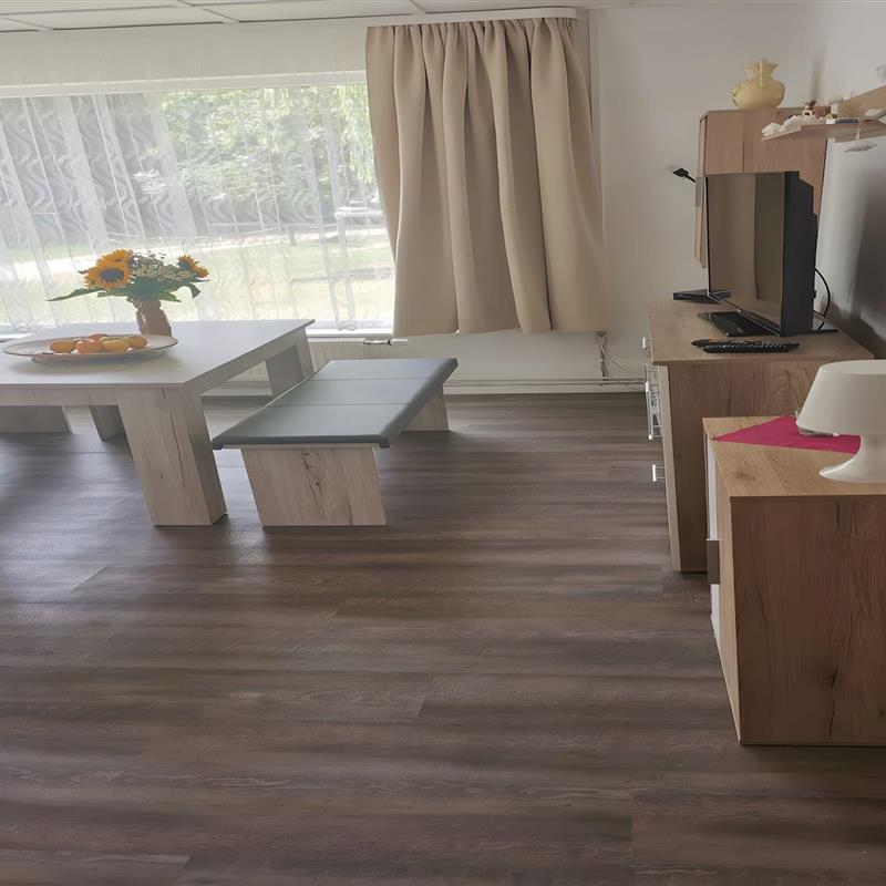 Bungalow - 5 personer -  - 19399 - Goldberg