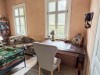 Bild 48 - Innen