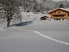 Bild 23 - Aussen