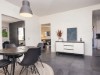 Bilde 24 - Inne