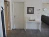 Bild 19 - Innen