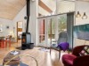 Bild 9 - Wohnzimmer