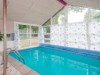 Billede 26 - Pool