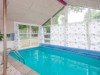 Image 4 - Pool
