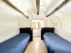 Bild 20